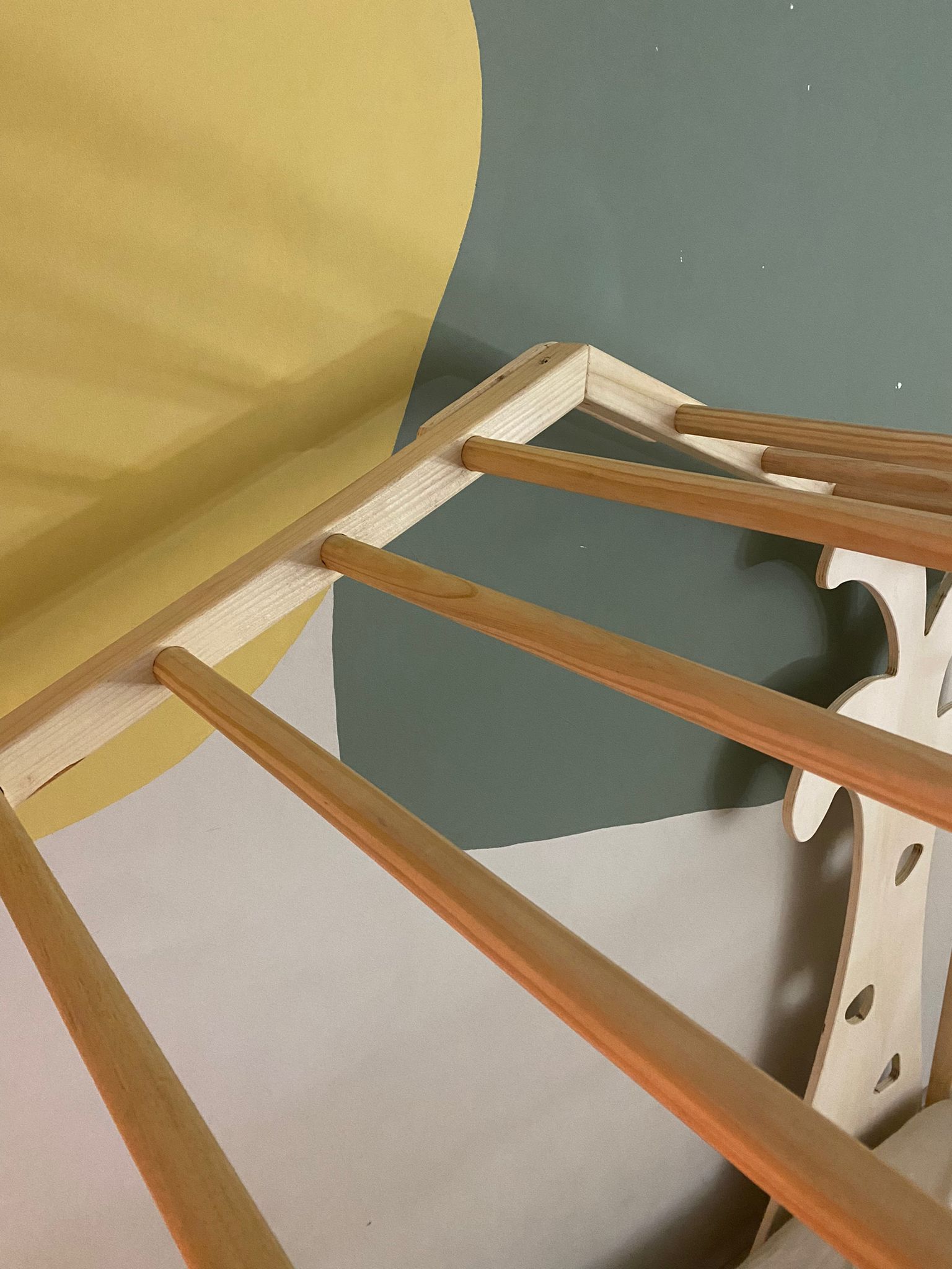 Voordelen van een Montessori bed