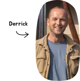 Adventure Beds - Over ons