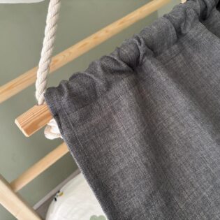 Hangmat voor kind