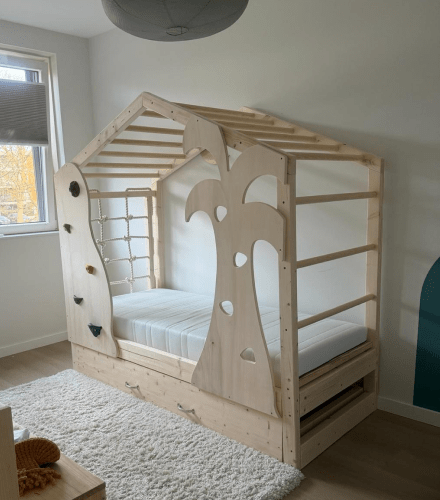 Klantfoto vloerbed (8)