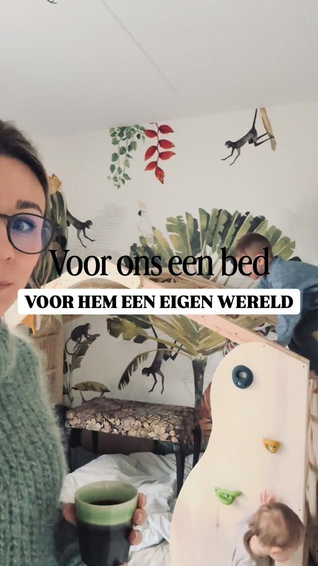 Instagram post from adventure.beds. This post is in position 1.