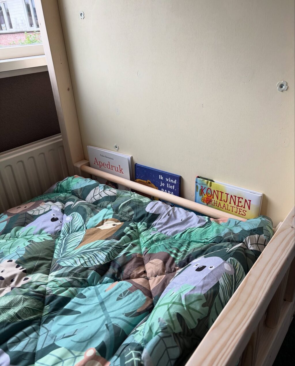 Instagram post from adventure.beds. This post is in position 4.