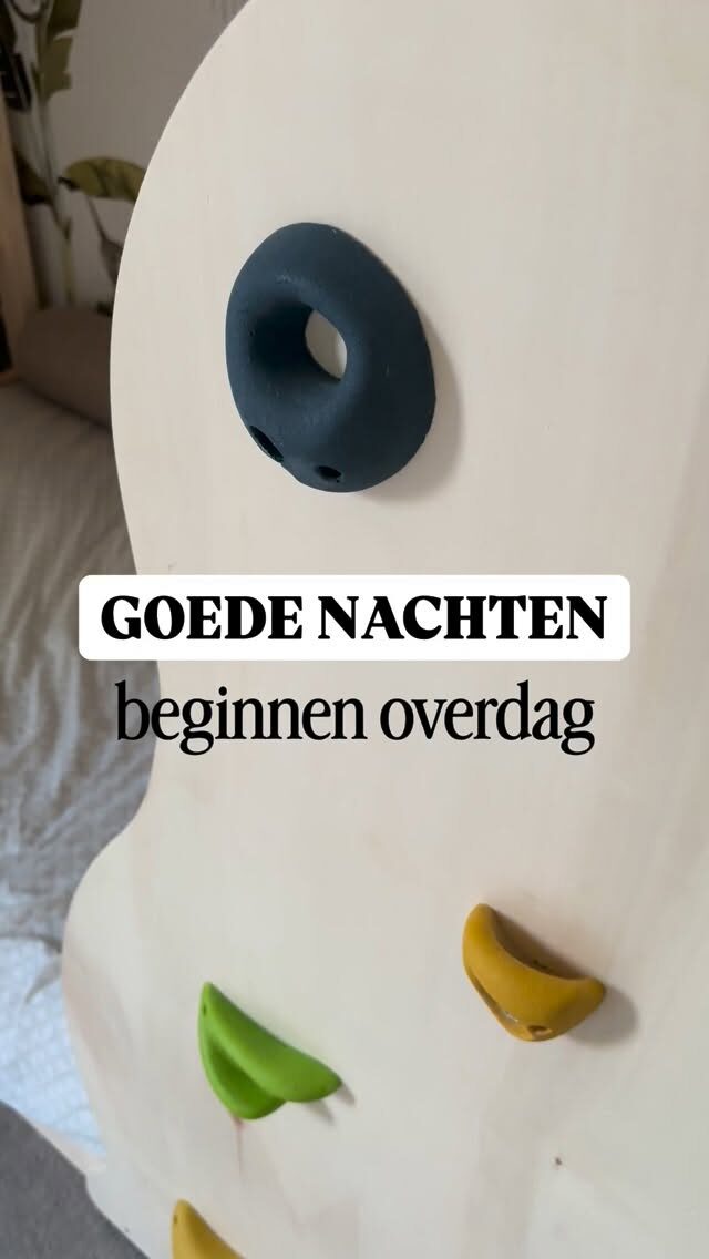 Instagram post from adventure.beds. This post is in position 3.