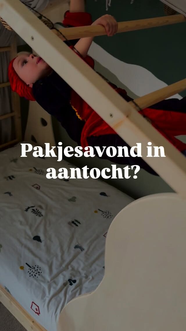 Instagram post from adventure.beds. This post is in position 1.