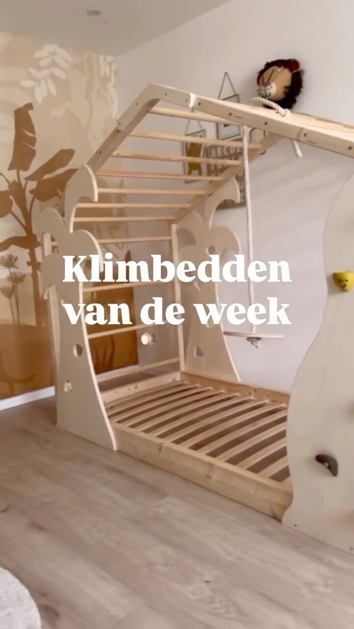 Instagram post from adventure.beds. This post is in position 0.