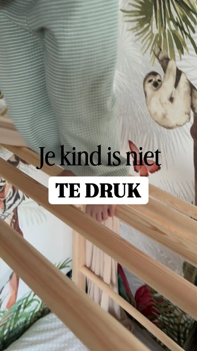 Instagram post from adventure.beds. This post is in position 5.