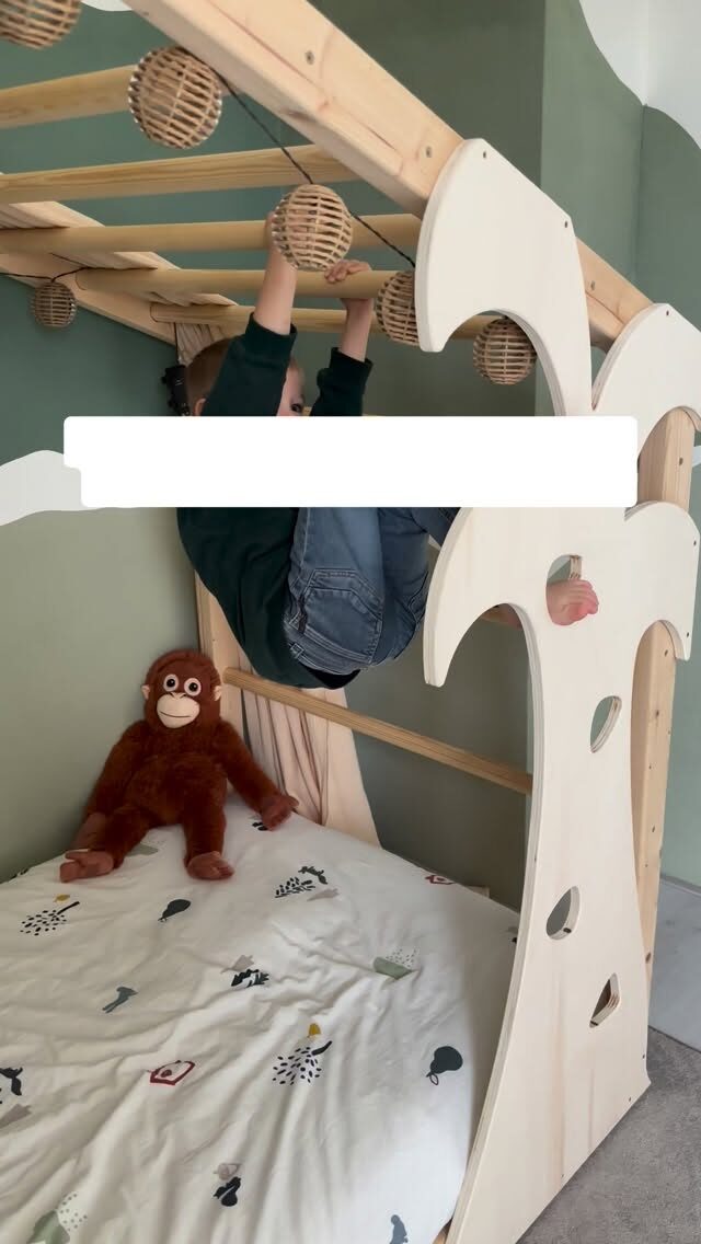 Instagram post from adventure.beds. This post is in position 1.