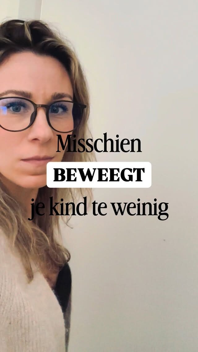 Instagram post from adventure.beds. This post is in position 4.